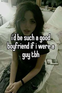 Best Boyfriend, Funny Relatable Quotes, Quick Jokes, What’s Going On, Really Funny Memes