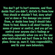 Verbal Abused Women Quotes, Abused Women Quotes, Manipulative People Quotes, Flying Monkeys, Relationship Advice Quotes