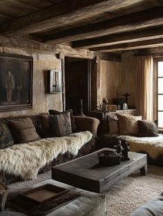 Cozy Western Gothic Aesthetic Living Spaces Western Victorian Home, Gothic Western Home Decor, Western Home Interior, Southern Gothic Home, Gothic Home Design, Dark Western Aesthetic, Western Gothic Decor, Rustic Western Home Decor, Western Gothic Aesthetic