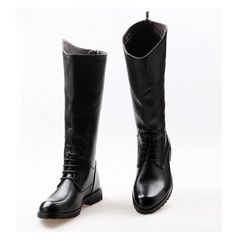 Sku Code:44412432145 
Material:Faux leather 
Color:BLACK 
Style:Steampunk 
Size:7-10 Cosplay Men, Simple Sweatshirt, Boots Long, Knight Boots, Style Steampunk, Black Riding Boots, Men’s Boots, Mens Cowboy, Mens Cowboy Boots