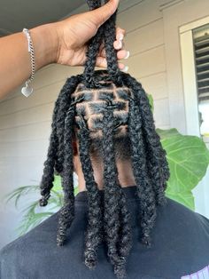 Braided Loc Hairstyles Men, Dread Plaits Men, Men Loc Hairstyles Dreads, Braid Loc Styles Men, Prom Loc Hairstyles Men, Loc Styles For Men Short Locs, 4 Strand Twist Locs Men, 2 Strain Twist Locs, Loc Styles For Men Medium