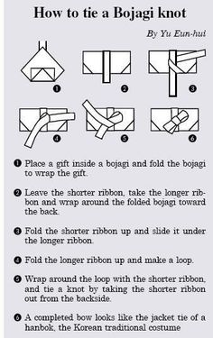 instructions for how to make an origami boat