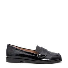 Take a peek at the Blair Loafer. Free shipping on your favorite Kelly & Katie shoes, boots, sandals, and more. Black Slip-on Loafers For Work, Black Platform Loafers For Formal Occasions, Black Platform Loafers With Textured Sole For Formal Events, Black Platform Loafers With Textured Sole For Formal Occasions, Black Formal Platform Loafers With Textured Sole, Black Loafers With Removable Insole For Spring, Modern Black Workwear Moccasins, Elegant Black Slip-ons For Work, Spring Patent Leather Loafers For Business Casual