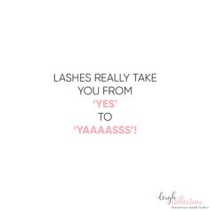 Eyelashes Business, Lash Post, Lash Posts, Lash Room Ideas, Lash Boss, Work Quote, Tech Quotes, Online Shopping Quotes, Lash Quotes