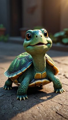 Sculpting Ideas, Turtle Soup, Pet Turtle, Fun Pictures