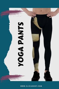 Leggings Outfit Best Leggings Summer Leggings Leggings Outfit Fall For Work Fitness Leggings Leggings Fashion Patterned Leggings For Men Yoga Pants Activewear Leggings Workout Fitness Exercise Leggings Leggings Plus Size Leggings For Men, Men Yoga, Leggings Plus Size