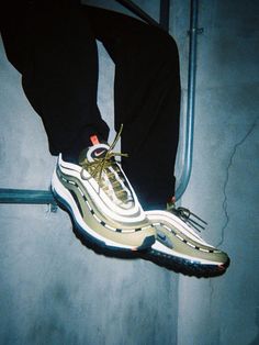 High Quality Nike Air Max 97 Shoes Outfit, Shop Nike Sports Shoes Online Store Air Max 97 Outfit, 97 Shoes, Nike Sports Shoes, Air Max Shoes, Outfit Shop, Shoes For Sale, Shoes Outfit, Nike Sports, Nike Air Max 97