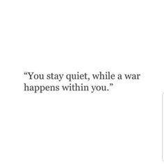 Quotes Deep Meaningful Happy, Quiet Quotes Deep, Trendy Quotes Instagram, Deep Simple Quotes, Feeling Off Quotes, Deep Painful Qoutes, Quotes About Obsession, Loosing Myself Quotes, Dark Instagram Captions