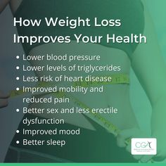 Weight loss surgery not only helps you lose weight but also lowers your risk of obesity-related conditions. Talk to our experts today: www.cgaweightloss.com #bariatricsurgery #diabetes #lifestyle #pounds #inches #dreambody #abs #transformation #beforeandafter #weightloss #weightlosssurgery #healthylife #fitness #lifestyle #surgery Abs Transformation, Nutrition Topics, Ayurveda Dosha, Herbalife Business, Best Success Quotes, Health Facts Fitness, Healthy Facts, Healthy Quotes, Status Images