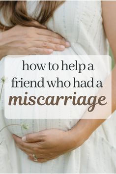 How to help and support a friend after pregnancy loss. Biblical Hospitality, How To Comfort Someone, Comfort Someone, Bereaved Parent, Inspirational Quotes For Moms, Service Ideas, Mom Encouragement, Biblical Encouragement, Pregnant Friends