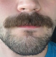 Nice mo 70s Mustache, Mustache Aesthetic, 80s Mustache, Moustache Style, Cool Mustaches, Beard And Mustache Styles, Scruffy Beard, Stubble Beard, Moustaches Men