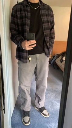 Country Fall Outfits, Boyfriend Outfit, Trendy Boy Outfits, Boys Outfits, Teen Boy Outfits, Mens Casual Outfits Summer, Concept Clothing, Guys Clothing Styles, Cool Outfits For Men