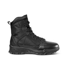 Tactical Shoes, Tactical Boots, Boot Bag, Black 7, Tactical Gear, Boots For Sale, Men Shoes Size, Law Enforcement, Modern Fit