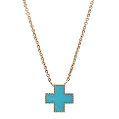 A twist on our best-selling Heirloom Pendant, the Turquoise Eye Inlay Heirloom Necklace is a staple and makes the perfect gift. This fun classic features a hand-cut turquoise set in 14K yellow gold.
The GATES Collection by M. Flynn is a jewelry collaboration with interior designer and blogger, Erin Gates.
*Read our care guide to learn more about how to care for semi-precious inlay, or contact us with any additional care/storage questions. Heirloom Necklace, Turquoise Eyes, Erin Gates, Three Rings, Bezel Ring, Gold Hands, Bezel Diamond, Circle Earrings, Fine Jewellery Necklace