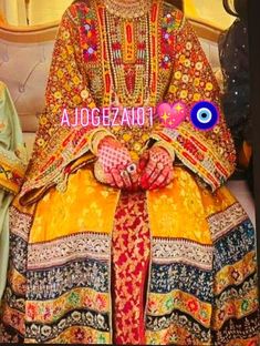 Shadi Dress, Shadi Dresses, Bride Hairstyles, Dress Ideas, Beautiful Dress, Beautiful Dresses, Hairstyles, Dresses