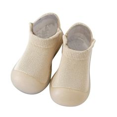 Season:Spring,Autumn Boy Shoes Size 1 Infant Shoes Girls 12-18 Month Babies First Shoes for Walking Girls Cleats Size 6 New Born Shoes 5t Shoes Girl Size chart: Size:18 Recommended age:0-6 Months Insole Length:11.5cm/4.53'' Suitable for:Infant Size:20 Recommended age:6-12 Months Insole Length:12.5cm/4.92'' Suitable for:Infant Size:22 Recommended age:12-18 Months Insole Length:13.5cm/5.31'' Suitable for:Toddler Size:24 Recommended age:18-24 Months Insole Length:14.5cm/5.71'' Suitable for:Toddler Girls Glitter Shoes, Girls Tennis Shoes, Baby Walking Shoes, Baby Canvas, Toddler Slippers, Shoes Tennis, Toddler Girl Shoes, Toddler Boy Shoes, Girls Shoes Kids