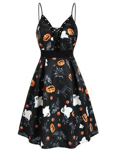 Fall Outfits Women Over 40, Y2k Fashion Aesthetic, Outfits Women Over 40, Bat Cat, Y2k Aesthetic Fashion, Halloween Black Cat