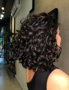 Short Hair For Wavy Hair Naturally Curly, Short Curly Hair On Plus Size Women, Curly Haircut 2024, Short Haircut Ideas For Curly Hair, 3a Short Curly Hair, Easy Fast Dinner Ideas, Short Haircuts For Curly Hair Natural, Short 3a Hair, Natural Curly Short Hair