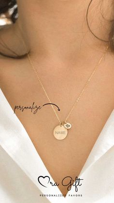 Our designers wanted to offer something unique: Our Name Necklace in duo with Constellation Pendant is the result! This piece manages to offer a sense of lighthearted whimsy while doubling as a pretty accessory that can be worn any time alone or stacked. Minimalist design makes this piece trendy & fashionable. Time Alone, Unique Names, Necklace Designs, Solid 925 Sterling Silver