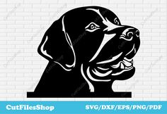 Peeking dog svg for cricut, Dxf dog for laser cutting, T-shirt designs, Craft files Download, Vector dog free download, dog for cricut, printable dog, silhouette cameo dog files, print svg, sublimation dogs, svg designs for cricut, cutting files free download Silhouette Cameo Vinyl, Dog Svg, Cnc Plasma, Svg For Cricut, Water Jet, Design Website, Scan N Cut, File Format, Cricut Silhouette