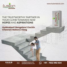 #Choosewisechoosefusion #savewater #savetime #fusion #fusionblocks #aacblocks #construction #aacblocksinhyderabad #budgetfriendly #buildyourdreamhome #lightweightbricks #newageblocks #EngineersChoice #bestresults #ChooseWise #buildwithfusion #fusionconstruction #fusionbuildingmaterials Aac Blocks, Cement Blocks, Manufacturing Plant, Concrete Blocks, New Hope, Building Materials, Chennai, Hyderabad, Bangalore