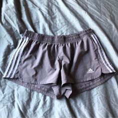 Never Worn Good Condition No Defects Adidas Workout Bottoms For Summer, Adidas Summer Workout Bottoms, Adidas Stretch Shorts For Beach, Adidas Beach Shorts For Summer, Adidas Stretch Beach Shorts, Adidas Beach Bottoms For Spring, Adidas Bottoms For Spring Beach Outing, Adidas Summer Beach Shorts, Adidas Spring Beach Bottoms