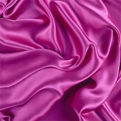 This Charmeuse Medium Satin Lining Fabric is the perfect choice for your special occasion. Expertly crafted using a satin weave, this luxurious fabric creates a beautiful luster that is ideal for bridal and evening dresses, dance costumes, and more. It features a 100% polyester construction and comes in a wide selection of colors, allowing you to find the perfect shade for your next project. Whether you’re looking for quality couture lace or lace for a quinceanera dress, this exquisite lace fabr Pink Elegant Silk Satin Dress, Elegant Pink Silk Satin Dress, Pink Silk Satin Wedding Dress, Elegant Purple Satin Dress, Dresses Dance, Quinceanera Dress, Lace Evening Dresses, Lilac Color, Plum Color