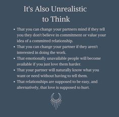 Relationship Therapy, Healthy Relationship Tips, Relationship Lessons, Relationship Psychology, Emotional Awareness, Healthy Relationship Advice, Mental And Emotional Health, Relationship Tips, Coping Skills