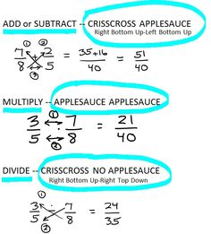 two numbers are written in different ways and each has an odd number on it,