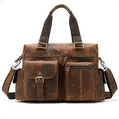 Crafted with Premium Quality Leather
 	Handcrafted for You by Our Craftsman
 	No Mass Production – Only Made to Order
 	Please allow 8 to 10 Business Days for Order Preparation
 	We ship using FedEx / DHL and usually it takes 5 to 7 Business Days to Deliver
 	Free Shipping World-wide Business Travel Bag, What Do, Leather Skin, Do You, Leather Messenger Bag, Leather Messenger, Korn, Handcrafted Leather, Everyday Bag