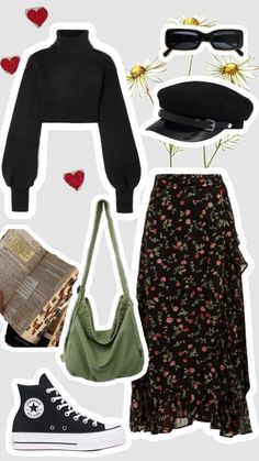 Sanctuary Aesthetic, Aesthetic Pictures Wallpaper, Selena Gomez Aesthetic, Asthetic Picture Wallpaper, Aesthetic Frases, Art Pins, Asthetic Picture, Picture Wallpaper, Modesty Outfits