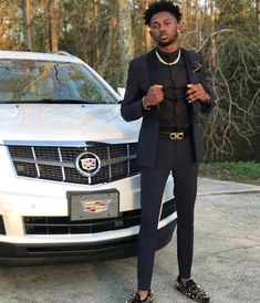 Black Hoco Suits For Guys, Black Prom Suits For Men, Black Male Prom Outfits, Black Prom Suit Black Men, Prom Outfits For Guys Black, Prom Boys Outfit Suits, Prom Suits For Black Men, Black Men Wedding Attire, Prom Suits Black Men