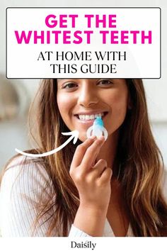 10 Methods to Safely Whiten Kids‘ Teeth At Home Teeth Whitening, Home Teeth Whitening