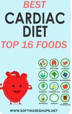 Heart Healthy Diet Recipes, Cardiac Diet Recipes, Cardiac Diet Plan, Heart Healthy Recipes Cholesterol, Heart Healthy Recipes Low Sodium, Healthy Heart Tips, Cardiac Diet, Heart Diet, Healthy Nutrition Plan