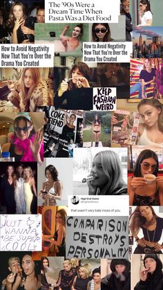 if u repost my collage tag me or ask me first, thank u. Lifestyle Goals, Me First, Thank U, Kate Moss, My Vibe, Ask Me, Diet Recipes, Diet