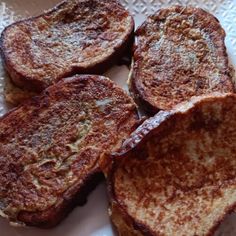 french toast recipes, Southern french toast, cinnamon Vanilla french toast, easy french toast, quick french toast recipe Vanilla French Toast Recipe, Vanilla French Toast, Sara Lee, French Toast Recipe, Cinnamon Vanilla