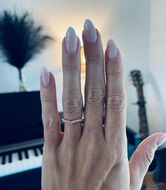 A stunning chevron V shaped ring that looks stunning on it's own or stacked and layered with other rings. Wishbone design sparkling gold ring. V Shaped Ring, Wishbone Ring, Rings Statement, V Shape, Gold Ring, Statement Rings, Gold Rings, United Kingdom, Jewelry Rings