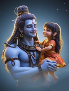 Shiv Devotee, Mahadev Devotee, Sanatani Boy, Shri Ram Sita, Lord Govinda, Lord Drawing, Cute Boy Cartoon, Radhakrishna Painting