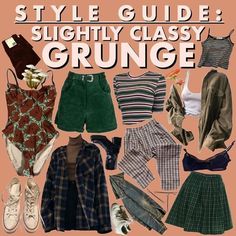 Winter Clothes Outfits, Classy Grunge, Style Vintage Outfits, Street Style Jeans, Polyvore Winter, Vintage Outfits 90s, Chanel Outfit, 90s Fashion Grunge