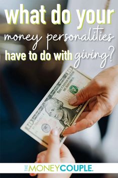 Do you get anxious about gift giving or what your spouse is going to spend on the holidays? Did you think there was something wrong with you or your spouse? Spouse Gifts, Its Time To Stop, High Five