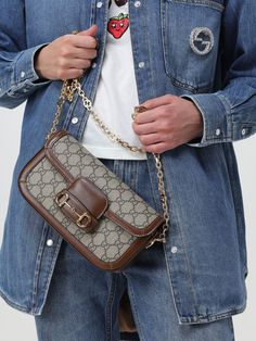 Spring/Summer 2024 Gucci Shoulder Bag Woman Dark Size Type: INTSKU: 73517892TCG ~ 8563 Our Products Are 100% Genuine. In All Cases We Stand By The Authenticity Of Every Product Sold On Our Site. Buy Gucci, Gucci Shoulder Bag, Bottega Veneta Shoulder Bag, Spring Summer 2024, Vuitton Bag, Summer 2024, Shoulder Bag Women, Dior Bag, Chanel Bag