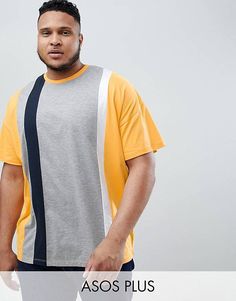 Clothes For Big Men, Plus Size Mens Clothing, Clothing Plus Size, Big Men, Mens Plus Size, Plus Size T Shirts, Plus Size Clothing, Long A Line, Size Clothing