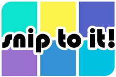 the word ship to it in black on a multicolored background with an image of a