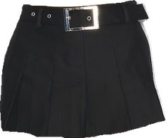 Fitted Short Mini Skirt For Streetwear, Trendy Fitted Pencil Skirt, Trendy Mini Skirt With Belt Loops, Chic Fitted Mini Skirt For Streetwear, Fitted Mini Length Bottoms For Streetwear, Trendy Mini Skirt For Going Out, Trendy Fitted Skirt For Streetwear, Trendy Fitted Mini Skirt For Streetwear, Fitted Mini Skirt For Spring Streetwear