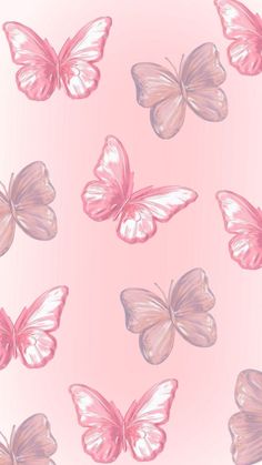 wallpaper Butterfly Wallpapers, Really Cool Wallpapers, Iphone Wallpaper Classy, Butterfly Wallpaper Iphone, Pretty Phone Wallpaper