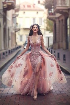 Prom Dresses Mermaid, Evening Dresses Uk, Princess Prom Dresses, Unique Prom Dresses, Dresses Mermaid, Bridesmaid Dress Sizes, Mermaid Evening Dresses, Junior Bridesmaid Dresses, Long Bridesmaid Dresses