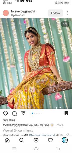 Designer Party Wear Dresses, Classic Jewelry, Party Wear Dresses, Party Wear, Saree, Dresses, How To Wear, Quick Saves, Design