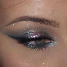 Mekap Mata, 20 Makeup, Prettiest Celebrities, Barbie Makeup, Makijaż Smokey Eye