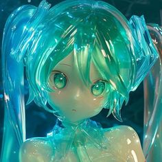 Kawaii Miku Pfp, Hatsune Miku Figure Icon, Miku Halloween Pfp, Halloween Miku Pfp, Hatsune Miku Pfp Icon, Hatsune Miku Reference, Miku Pfp Aesthetic, Miku Header, Miku Widget