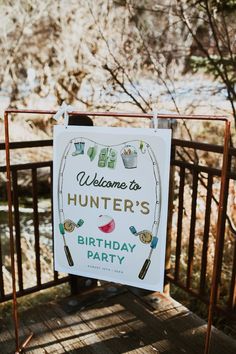 Fishing Birthday Welcome Sign Template, Bobber Boy Birthday, O-fish-ally the Big ONE Welcome, Editable, Instant, Welcome Baby, 115 - Etsy Fishing First Birthday Party, O Fish Ally One Birthday, Fish Themed Birthday Party, Fishing First Birthday, Fishing Party Decorations, Fishing Themed Birthday Party, Birthday Welcome Sign